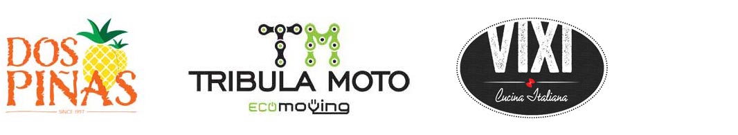 website-logos