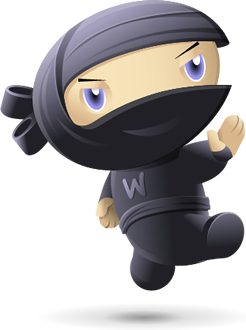 woocommerce-магазин