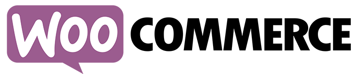woocommerce-logo-1