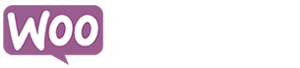 WooCommerce платформа